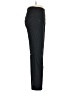 Eddie Bauer Black Active Pants Size M (petite) - photo 4