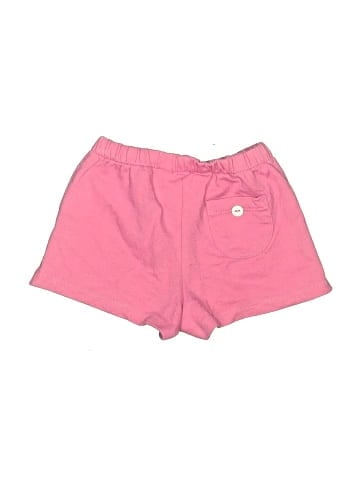 Ralph Lauren Shorts (view 2)