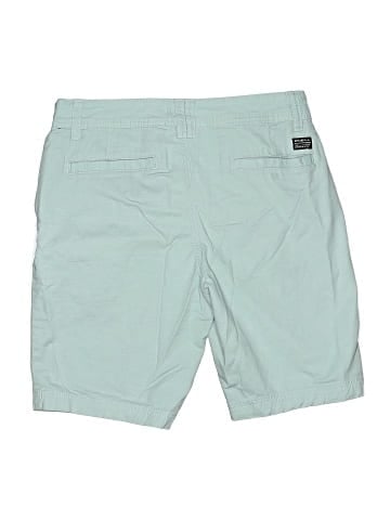 O'Neill Cargo Shorts (view 2)