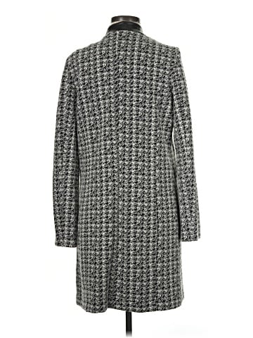 Ellen Tracy Coat (view 2)