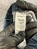 Carter's 100% Cotton Blue Jeans 12-18 MO / 18 MO - photo 3