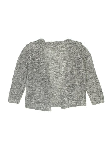 Peek... Cardigan (view 2)