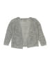 Peek... Gray Cardigan Size 12-18 mo - photo 2