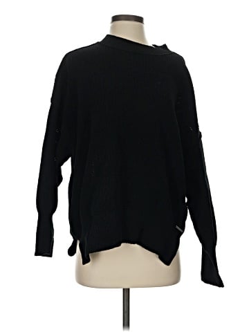 Abercrombie & Fitch Pullover Sweater (view 1)