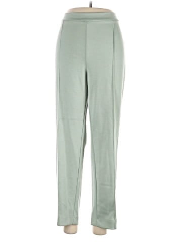 Elie Tahari Casual Pants (view 1)