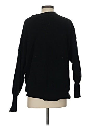 Abercrombie & Fitch Pullover Sweater (view 2)