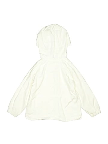 Zara Baby Jacket (view 2)