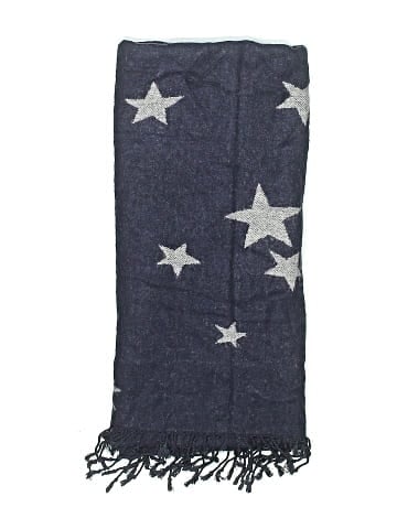 Gap Scarf (view 2)