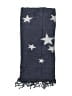 Gap Blue Scarf One size - photo 2