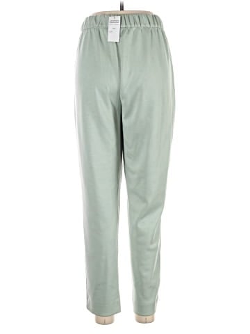 Elie Tahari Casual Pants (view 2)