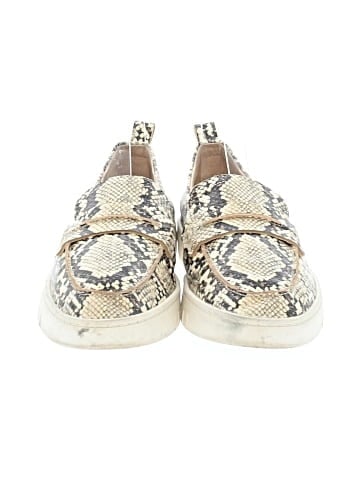 Vionic Sneakers (view 2)