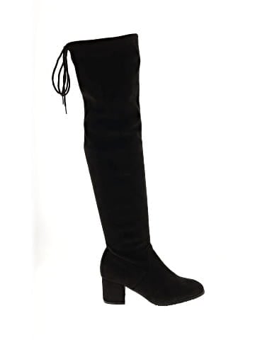 Unbranded Boots (view 1)