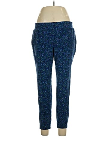 Isaac Mizrahi LIVE! Active Pants (view 1)