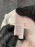 Theory 100% Polyamide Ivory Casual Pants Size 00 - photo 8