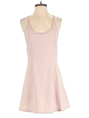 Lole Casual Dress (view 1)