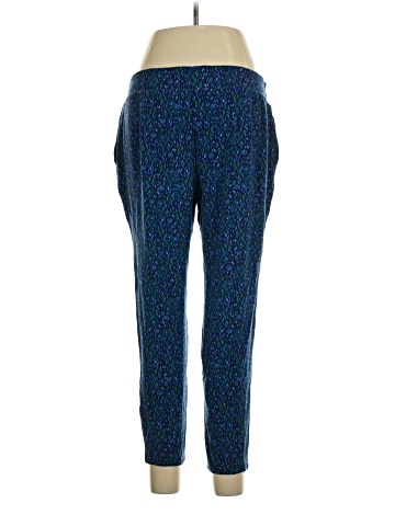 Isaac Mizrahi LIVE! Active Pants (view 2)