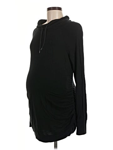 Isabel Maternity Cardigan (view 1)