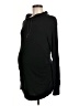 Isabel Maternity Black Cardigan Size Med Maternity - photo 1