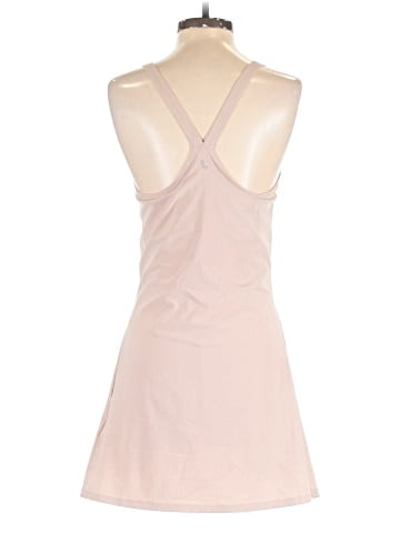 Lole Casual Dress (view 2)