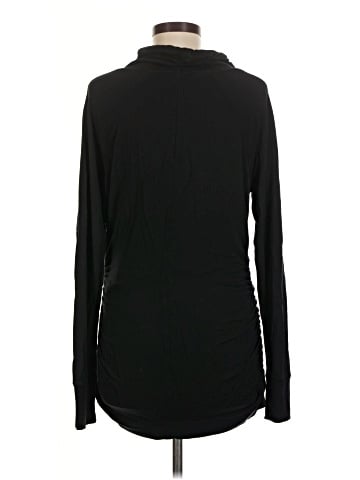 Isabel Maternity Cardigan (view 2)