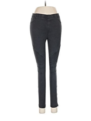 Beulah Style Jeans (view 1)
