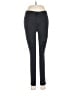 Beulah Style Gray Black Jeans Size M - photo 1