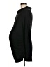 Isabel Maternity Black Cardigan Size Med Maternity - photo 5
