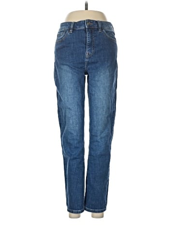 STUDIO BLUE Jeans (view 1)