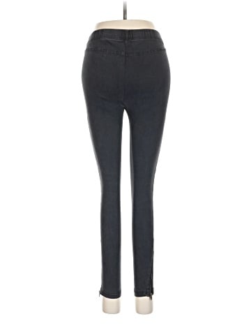Beulah Style Jeans (view 2)