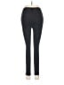 Beulah Style Gray Black Jeans Size M - photo 2