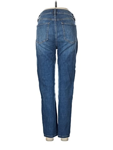 STUDIO BLUE Jeans (view 2)