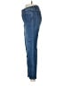 STUDIO BLUE Blue Jeans Size 28 waist - photo 5