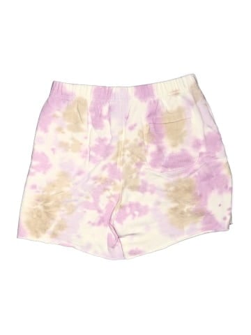 Champion Shorts (view 2)