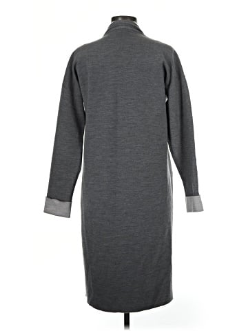 Theory Wool Cardigan (view 2)