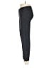 Beulah Style Gray Black Jeans Size M - photo 5