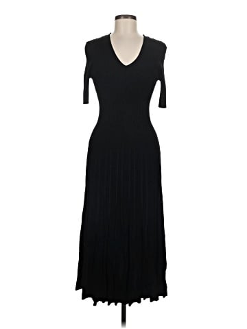 Tahari Cocktail Dress (view 1)