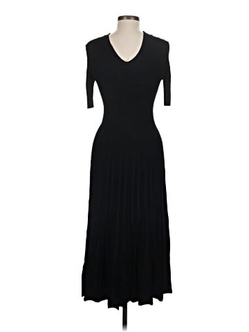 Tahari Cocktail Dress (view 2)