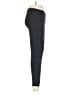 Beulah Style Gray Black Jeans Size M - photo 4