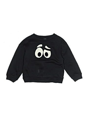 Baby Gap Sweatshirt (view 1)