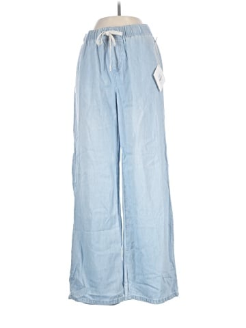 Tahari Casual Pants (view 1)