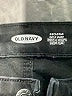 Old Navy Black Jeans Size 8 (tall) - photo 7