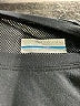 Columbia Black Long Sleeve Top Size M - photo 7
