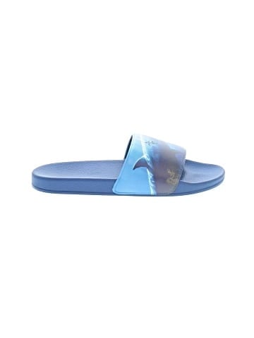 Old Navy Sandals (view 1)