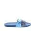 Old Navy Blue Sandals Size 5 - 6 Youth - photo 1