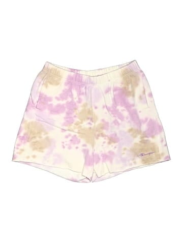 Champion Shorts (view 1)