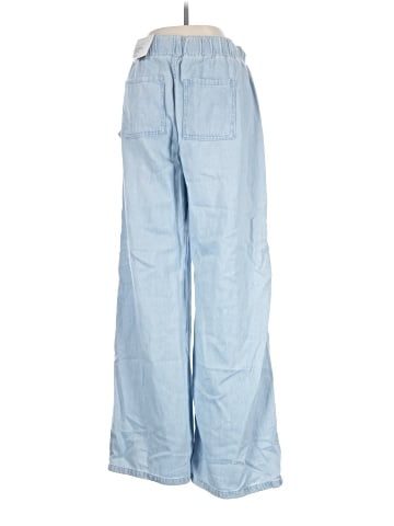 Tahari Casual Pants (view 2)