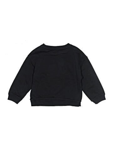 Baby Gap Sweatshirt (view 2)