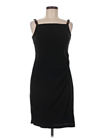 David Warren Cocktail Dress (view 1)