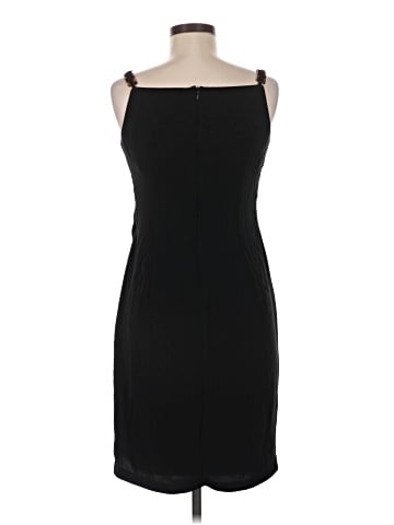 David Warren Cocktail Dress (view 2)