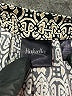 Rafaella Gray Sleeveless Blouse Size XL - photo 7